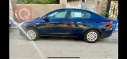 Dodge Neon